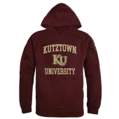 W Republic Kutztown Avalanche Hoodie 569-321