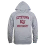 W Republic Kutztown Avalanche Hoodie 569-321