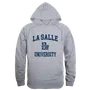 W Republic LaSalle Explorers Hoodie 569-322