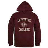 W Republic LaFayette College Leopards Hoodie 569-323