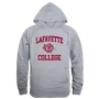 W Republic LaFayette College Leopards Hoodie 569-323