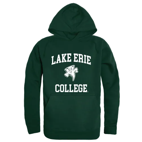 W Republic Lake Erie Storm Hoodie 569-324. Decorated in seven days or less.