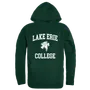 W Republic Lake Erie Storm Hoodie 569-324