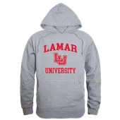 W Republic Lamar Cardinals Hoodie 569-326