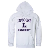 W Republic Lipscomb Bisons Hoodie 569-328