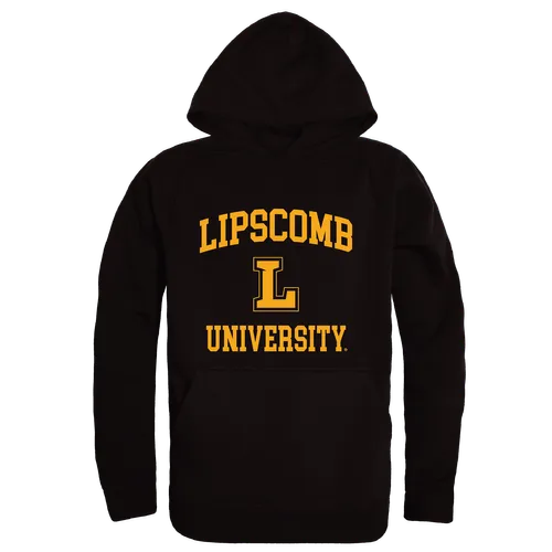 W Republic Lipscomb Bisons Hoodie 569-328. Decorated in seven days or less.