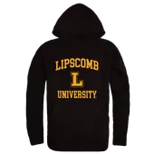 W Republic Lipscomb Bisons Hoodie 569-328