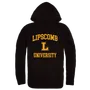 W Republic Lipscomb Bisons Hoodie 569-328