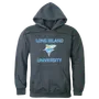 W Republic Long Island Sharks Hoodie 569-329