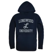 W Republic Longwood Lancers Hoodie 569-330