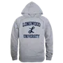 W Republic Longwood Lancers Hoodie 569-330