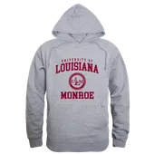 W Republic Louisiana Monroe Warhawks Hoodie 569-331