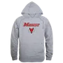 W Republic Marist Red Foxes Hoodie 569-335