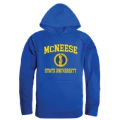 W Republic McNeese State Cowboys Hoodie 569-338