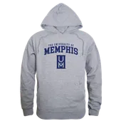 W Republic Memphis Tigers Hoodie 569-339