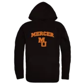 W Republic Mercer Bears Hoodie 569-340