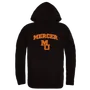 W Republic Mercer Bears Hoodie 569-340