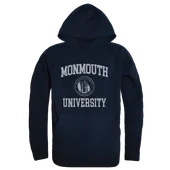 W Republic Monmouth Hawks Hoodie 569-345