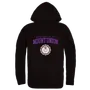 W Republic Mount Union Purple Raiders Hoodie 569-348