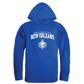 W Republic New Orleans Privateers Hoodie 569-349