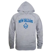 W Republic New Orleans Privateers Hoodie 569-349