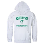 W Republic Norfolk State Spartans Hoodie 569-350