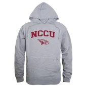 W Republic North Carolina Central Eagles Hoodie 569-353