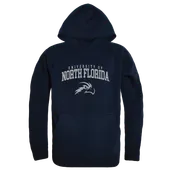 W Republic UNF Ospreys Hoodie 569-354