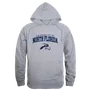 W Republic UNF Ospreys Hoodie 569-354