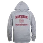 W Republic Northern State University Wolves Hoodie 569-355