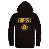 W Republic Northern Kentucky Vikings Hoodie 569-356