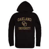 W Republic Oakland Golden Grizzlies Hoodie 569-359