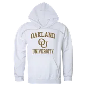 W Republic Oakland Golden Grizzlies Hoodie 569-359