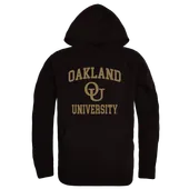 W Republic Oakland Golden Grizzlies Hoodie 569-359