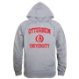 W Republic Otterbein Cardinals Hoodie 569-361