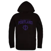 W Republic Portland Pilots Hoodie 569-363