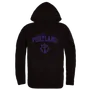 W Republic Portland Pilots Hoodie 569-363