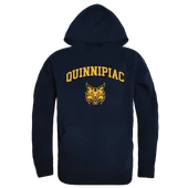 W Republic Quinnipiac Bobcats Hoodie 569-365