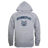 W Republic Quinnipiac Bobcats Hoodie 569-365