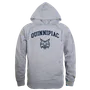 W Republic Quinnipiac Bobcats Hoodie 569-365