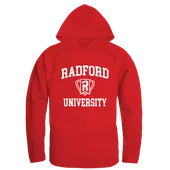 W Republic Radford Highlanders Hoodie 569-366