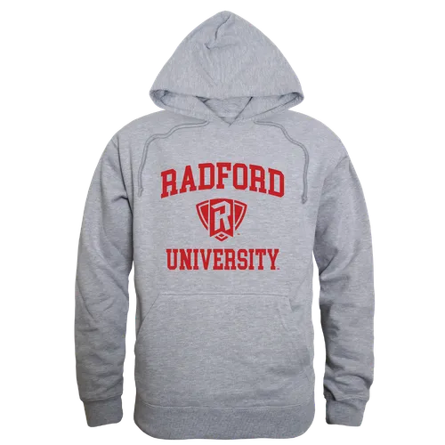 W Republic Radford Highlanders Hoodie 569-366. Decorated in seven days or less.