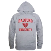 W Republic Radford Highlanders Hoodie 569-366