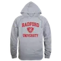 W Republic Radford Highlanders Hoodie 569-366