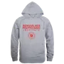 W Republic Rensselaer Polytechnic Institute Engineers Hoodie 569-367