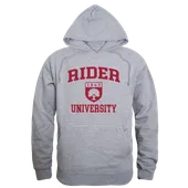 W Republic Rider Broncos Hoodie 569-368