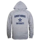 W Republic Robert Morris Colonials Hoodie 569-369