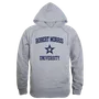 W Republic Robert Morris Colonials Hoodie 569-369