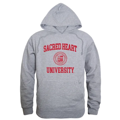 W Republic Sacred Heart Pioneers Hoodie 569-372. Decorated in seven days or less.