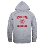 W Republic Sacred Heart Pioneers Hoodie 569-372